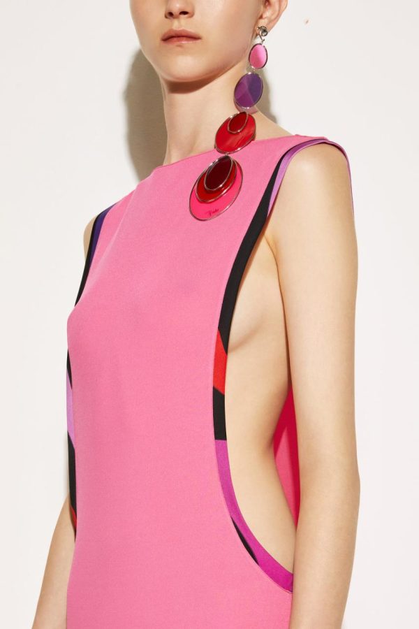 Wavecast.shopd375fe58d8 5