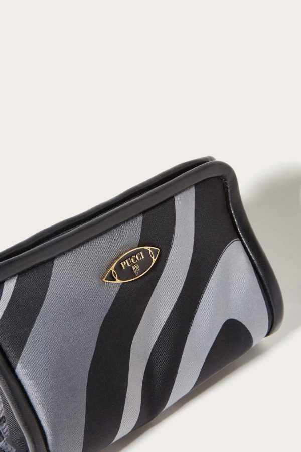 Wavecast.shopd4f45a7378 4