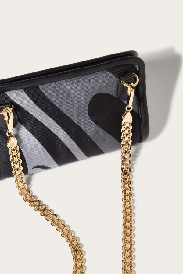 Wavecast.shopd4f45a7378 5