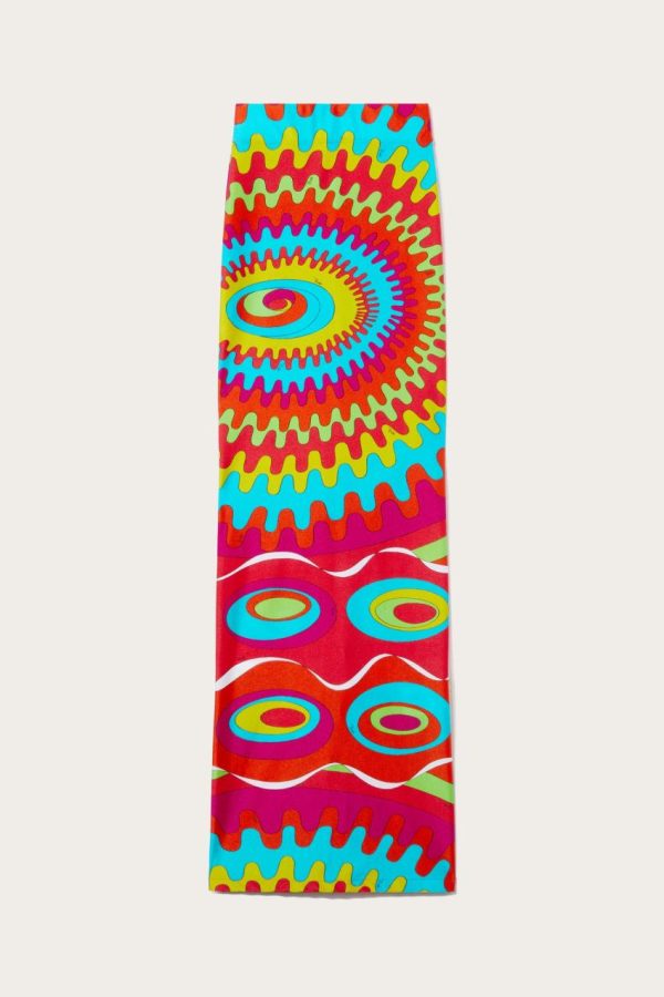 Wavecast.shopd5dced0ddc 1