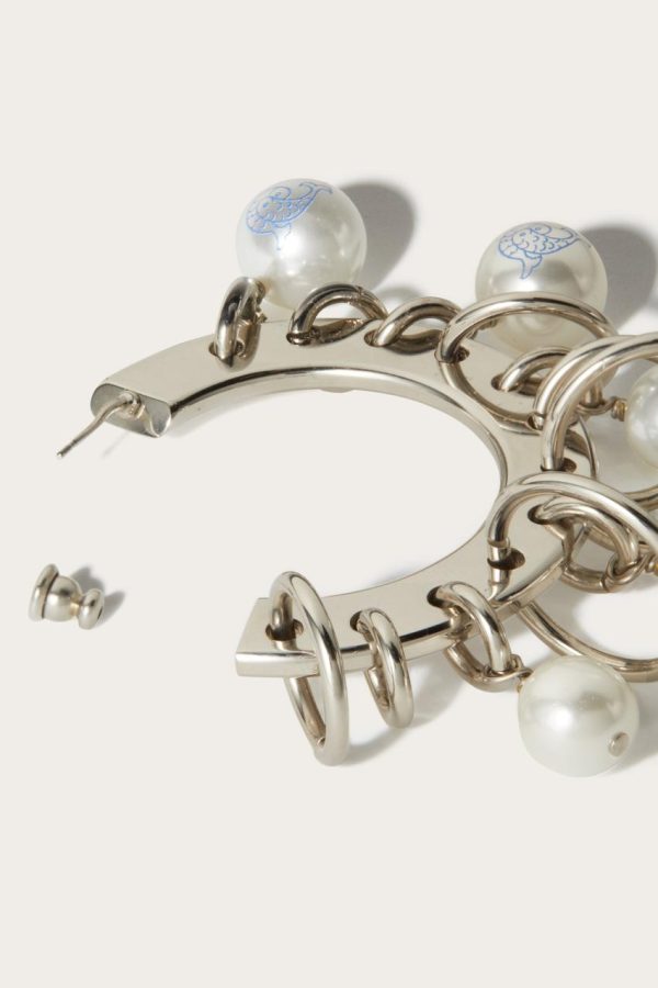 Wavecast.shopd5e12f5ecc 3