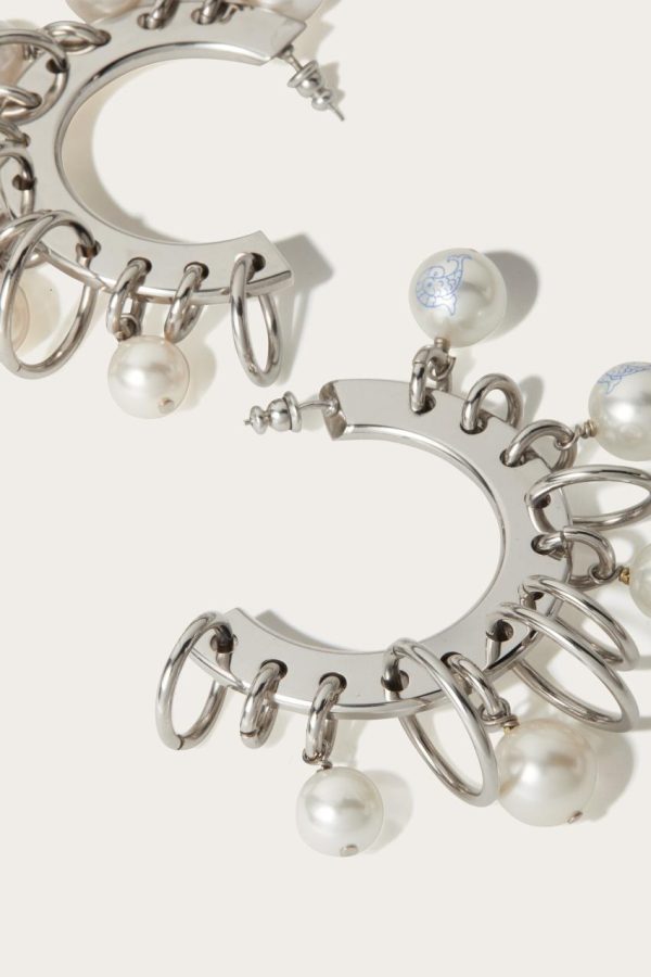 Wavecast.shopd5e12f5ecc 4