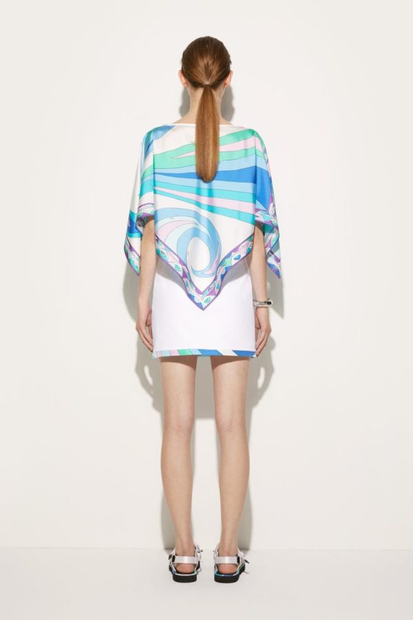 Wavecast.shopda0ca19e0e 4