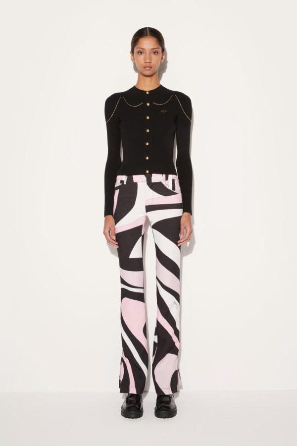 Wavecast.shopda137921d5 2