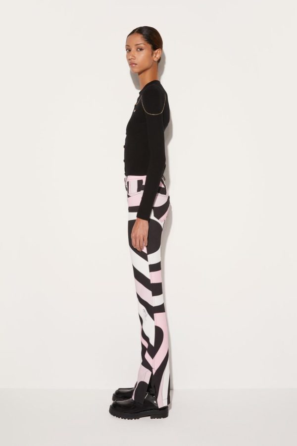 Wavecast.shopda137921d5 3