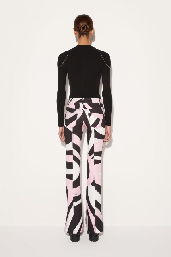 Wavecast.shopda137921d5 4