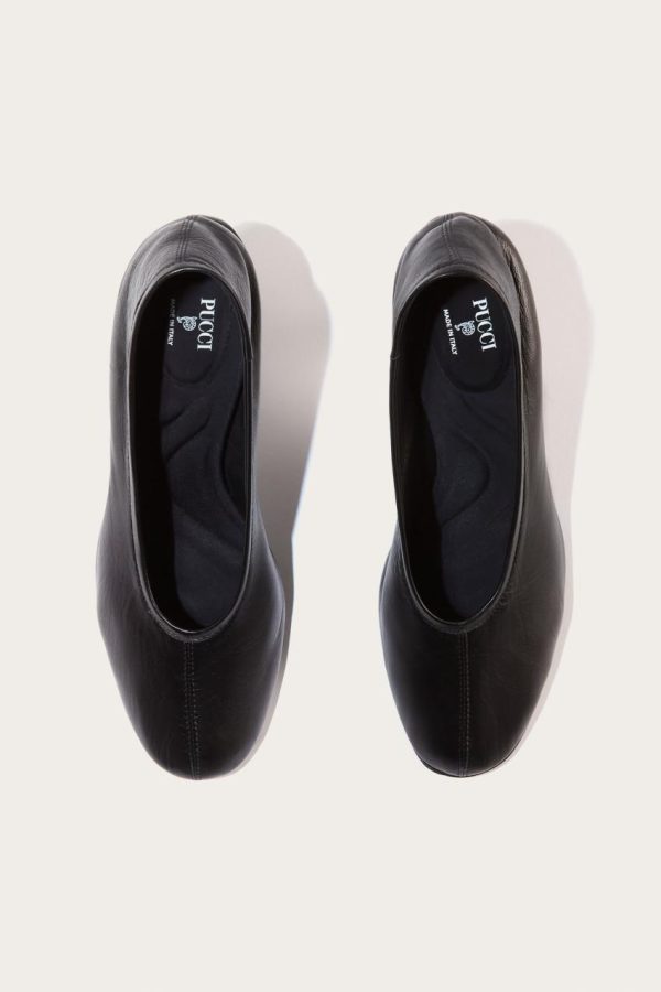 Wavecast.shopdb3326d1aa 2