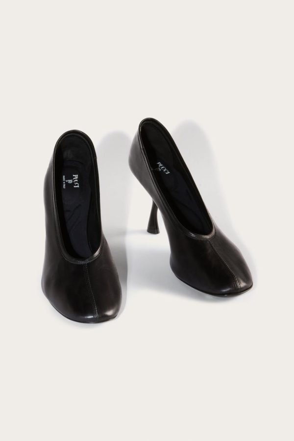 Wavecast.shopdb3326d1aa 3