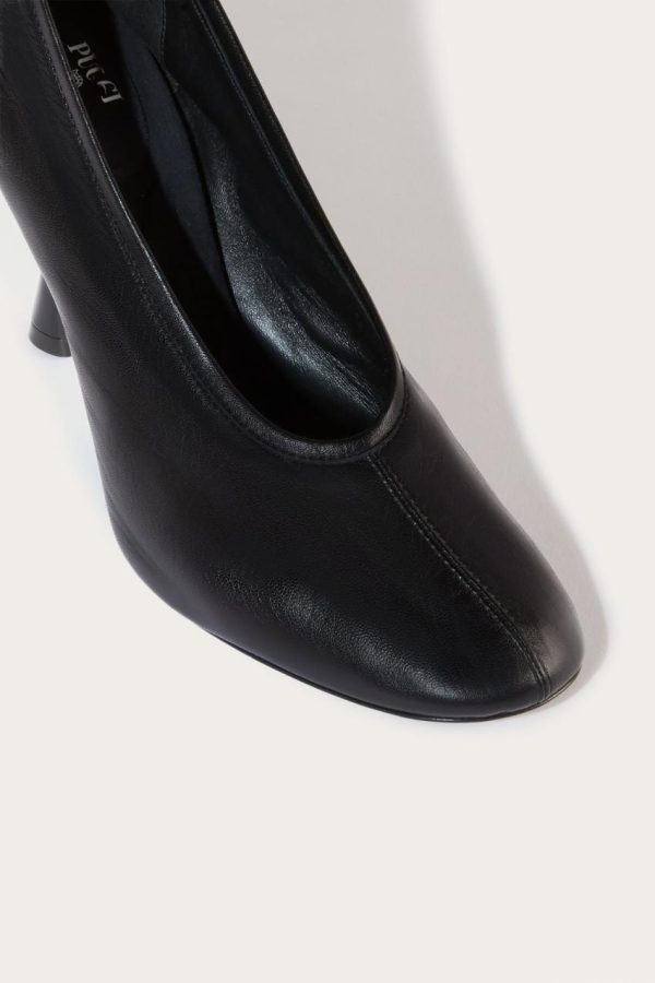 Wavecast.shopdb3326d1aa 4