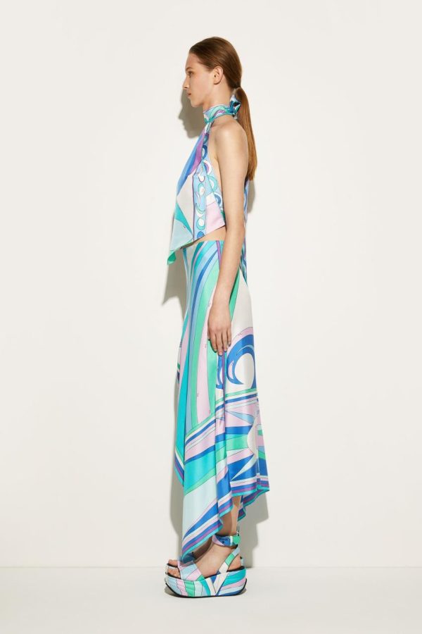 Wavecast.shopdba80c4c39 3