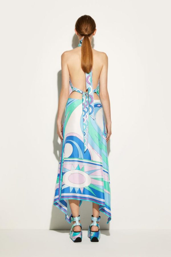 Wavecast.shopdba80c4c39 4