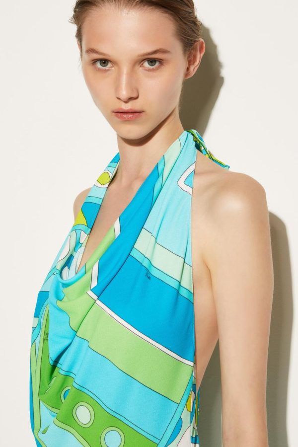 Wavecast.shopdc7c8580f5 5