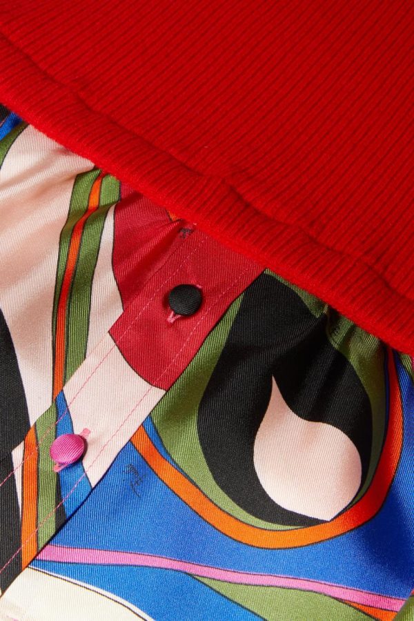 Wavecast.shopdefb47a3fd 3