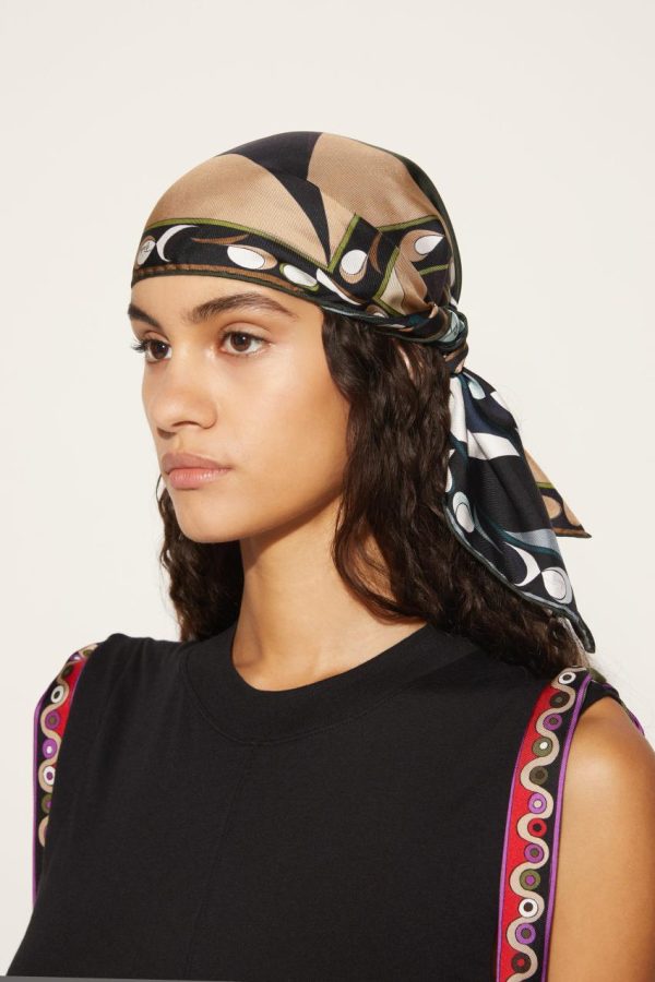 Wavecast.shope0dc25c2ee 2