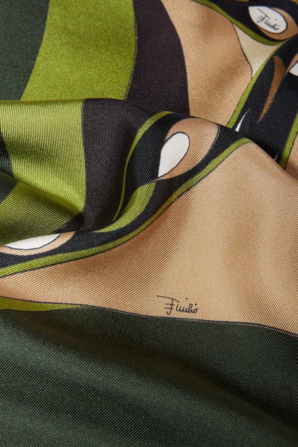 Wavecast.shope0dc25c2ee 4