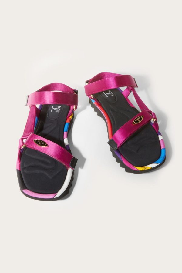 Wavecast.shope0e1d234de 3