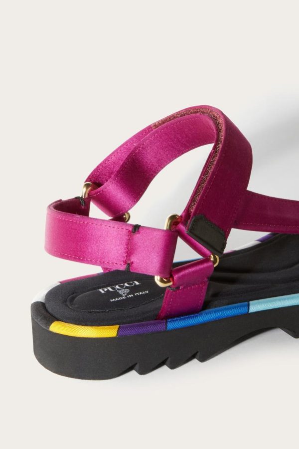 Wavecast.shope0e1d234de 4