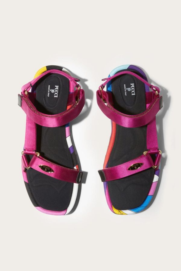 Wavecast.shope0e1d234de 5