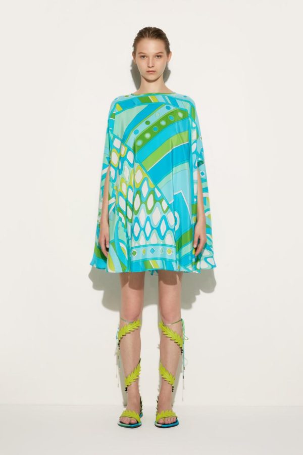 Wavecast.shope19c9eeaed 2