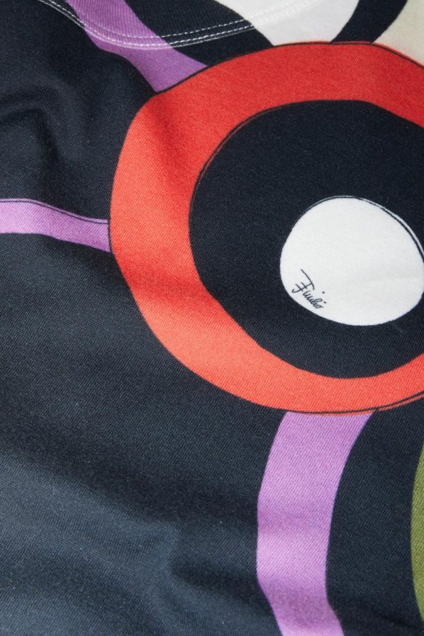 Wavecast.shope1f5757912 2