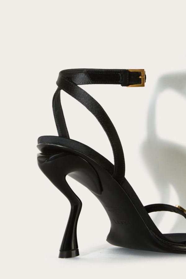 Wavecast.shope23091fbf1 4