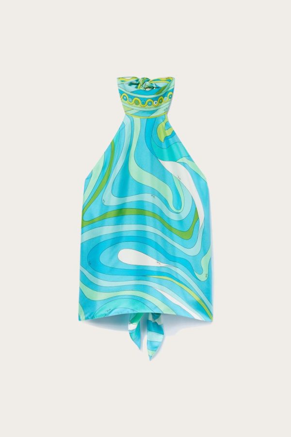 Wavecast.shope239261797 1