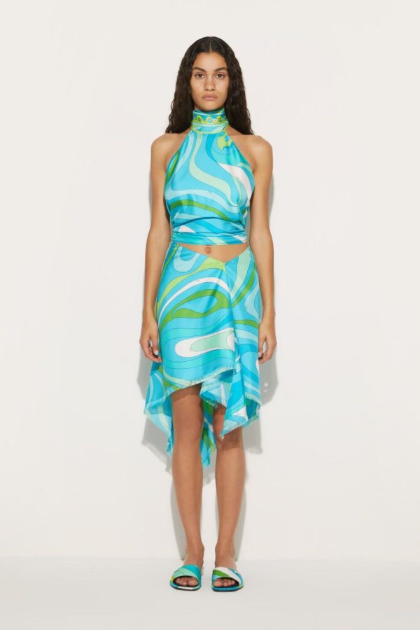 Wavecast.shope239261797 2