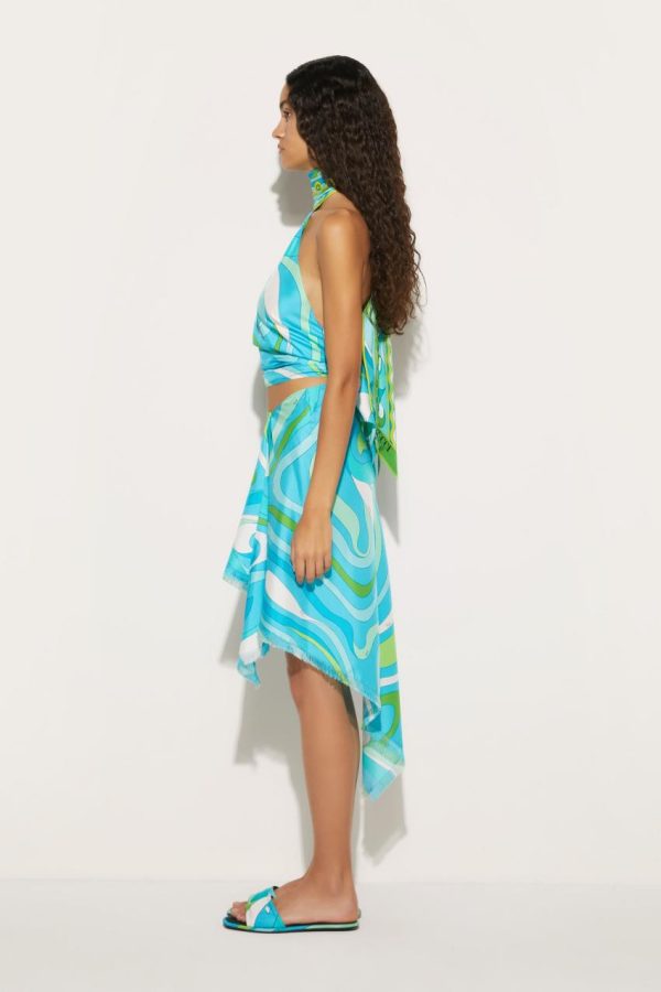 Wavecast.shope239261797 3