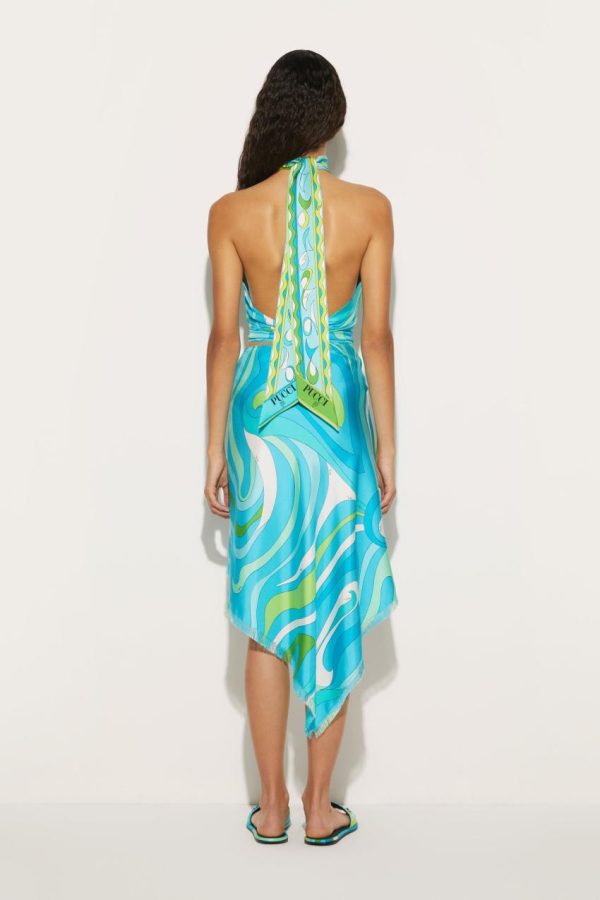 Wavecast.shope239261797 4