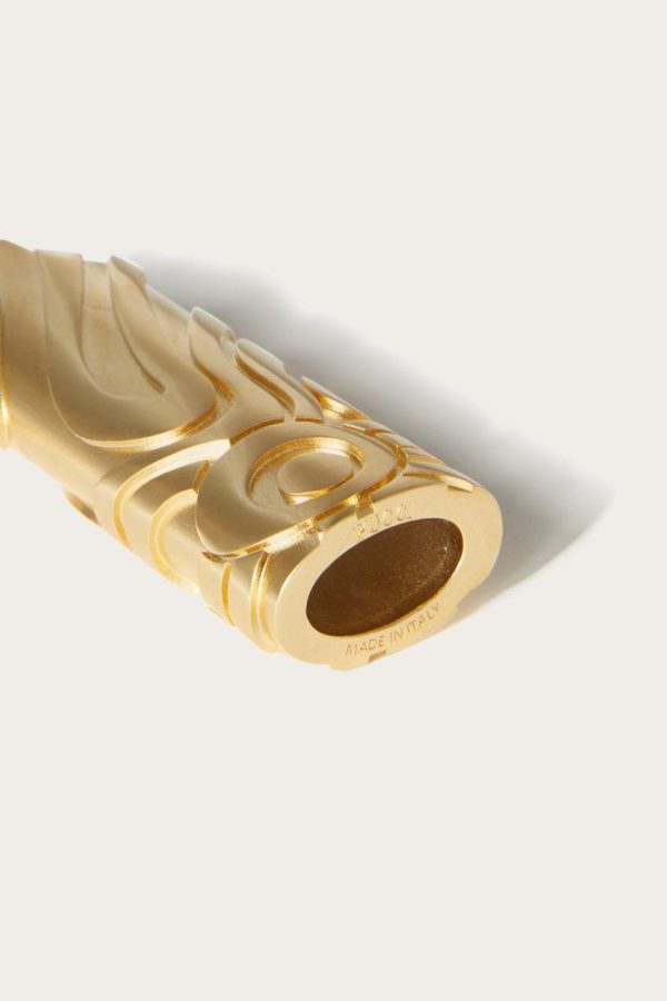 Wavecast.shope43df4921e 3