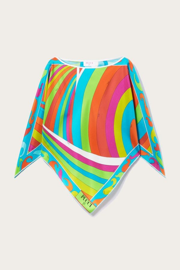 Wavecast.shope4435ac130 1