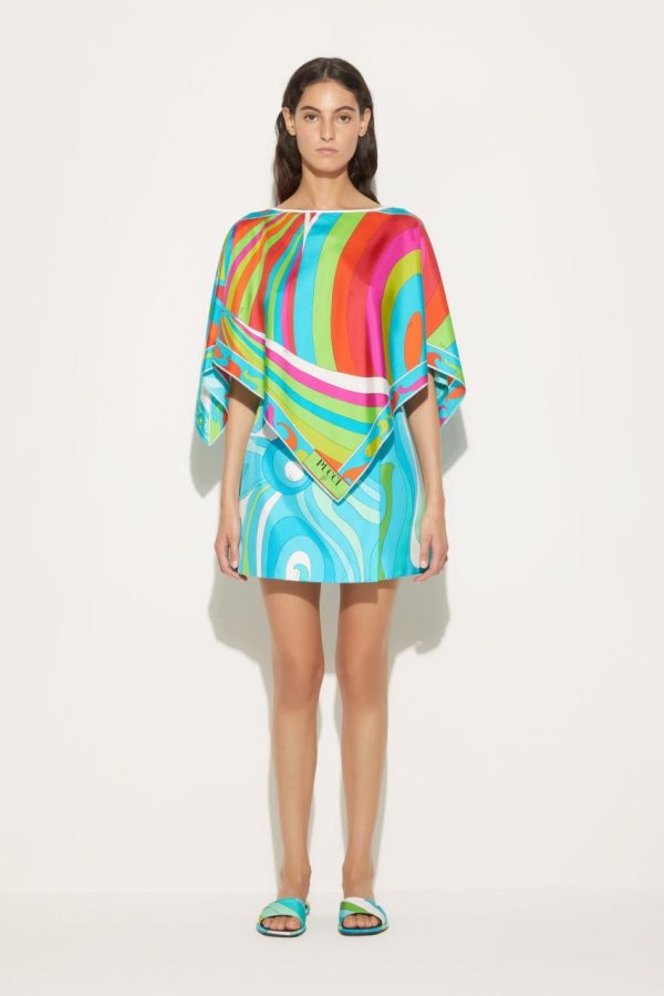 Wavecast.shope4435ac130 2