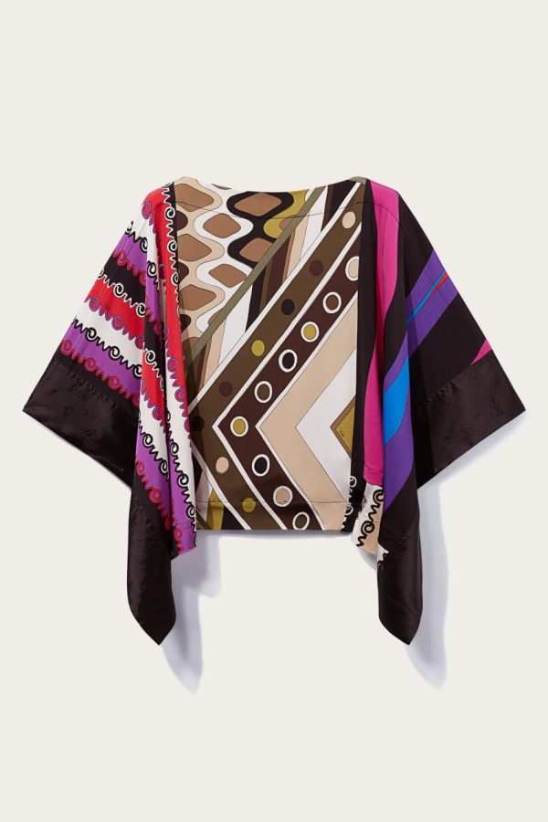 Wavecast.shope7dfa09060 1