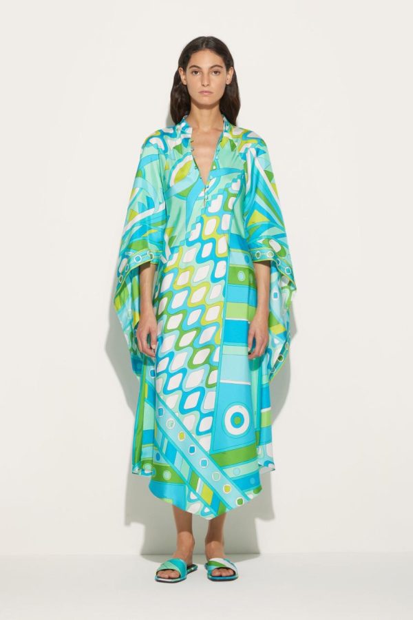 Wavecast.shope84fa44f9f 2