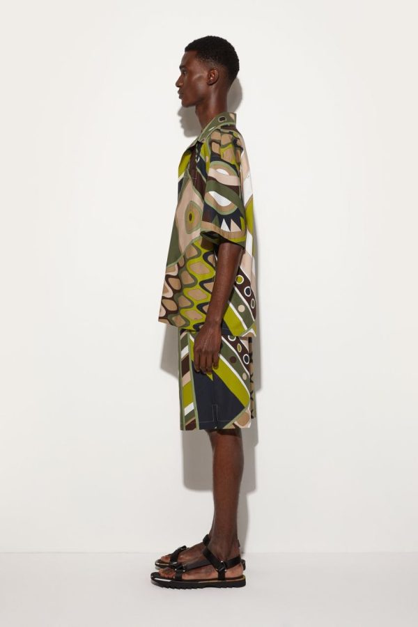 Wavecast.shope98f7bef90 3