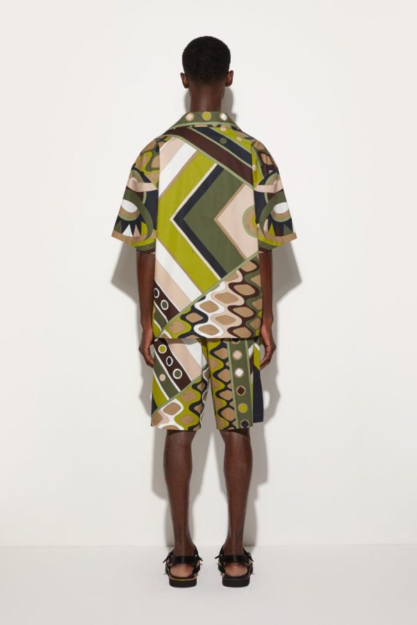 Wavecast.shope98f7bef90 4