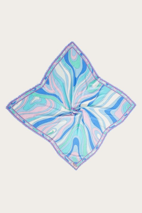 Wavecast.shopeba096dad1 1