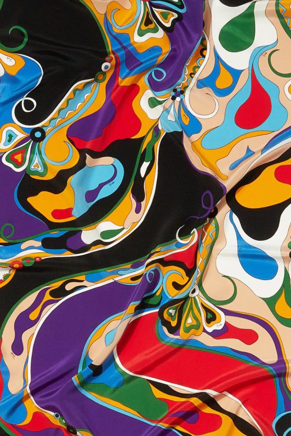 Wavecast.shopeee4dfce2d 2