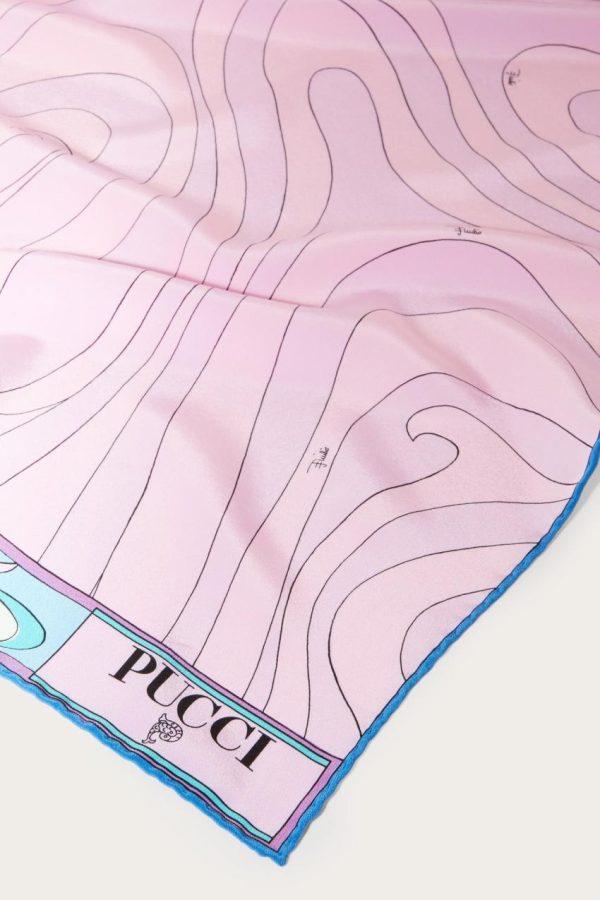 Wavecast.shopef057b74d4 2