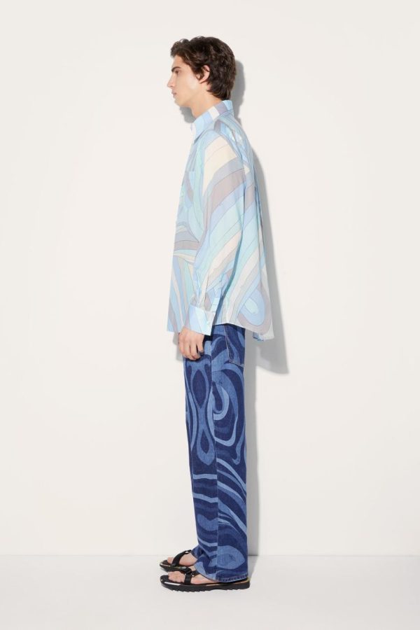 Wavecast.shopf175294126 3