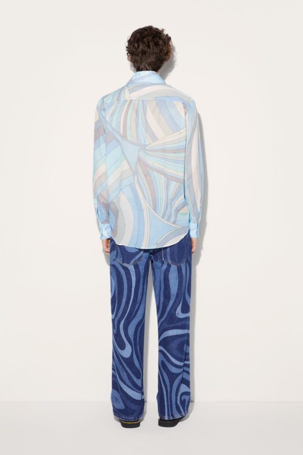 Wavecast.shopf175294126 4