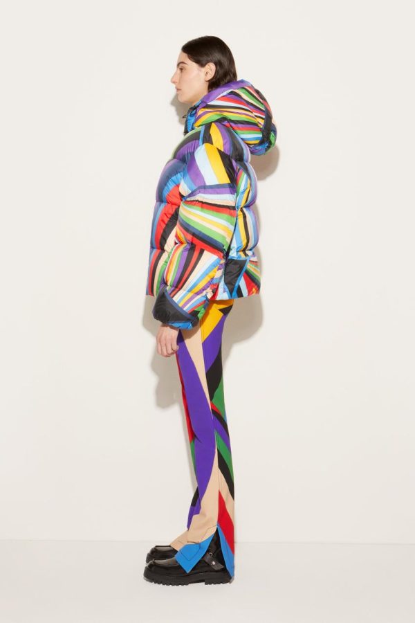 Wavecast.shopf50b5d30dc 3