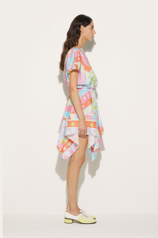 Wavecast.shopf579109223 3