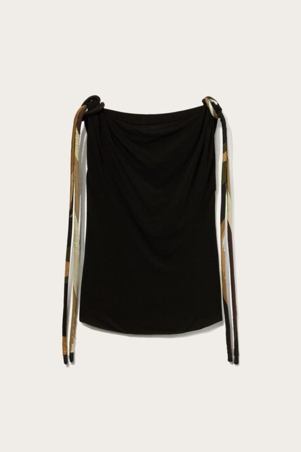 Wavecast.shopf6de95dd2e 1