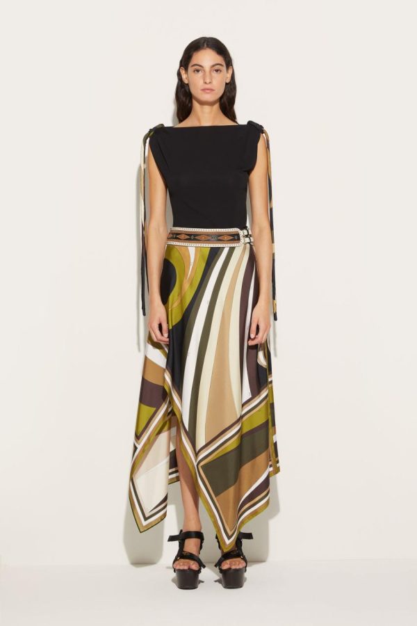 Wavecast.shopf6de95dd2e 2