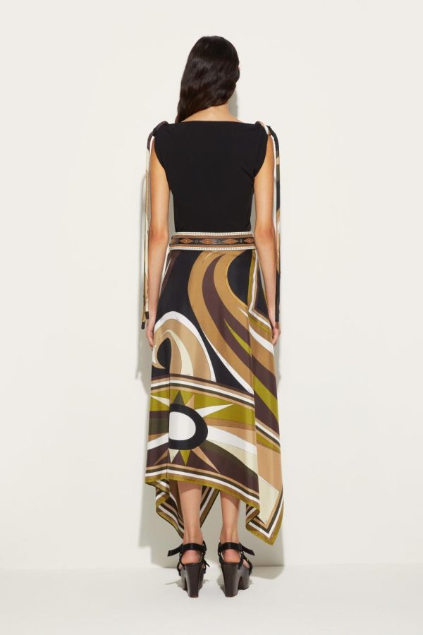 Wavecast.shopf6de95dd2e 4