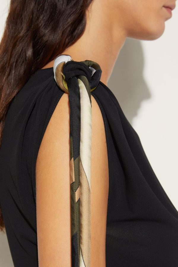 Wavecast.shopf6de95dd2e 5