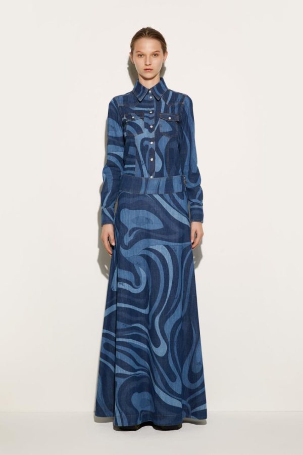 Wavecast.shopf8c71469b0 2