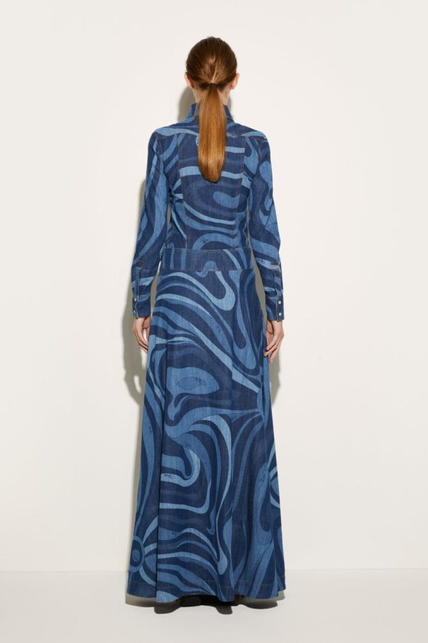 Wavecast.shopf8c71469b0 4