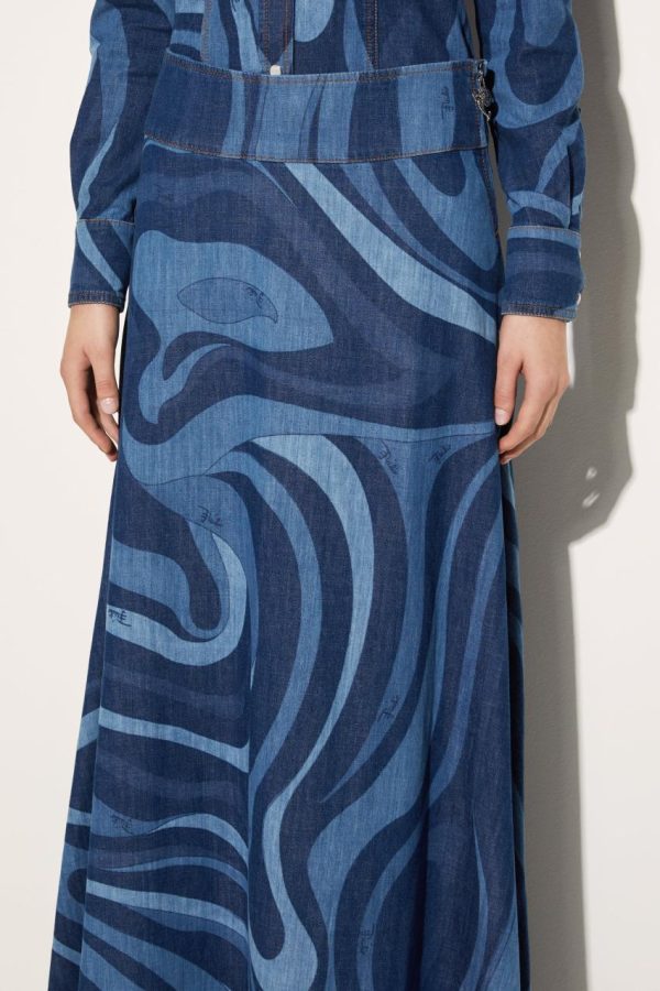 Wavecast.shopf8c71469b0 5